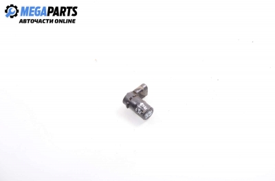 Парктроник за Audi A8 Sedan II (10.2002 - 07.2010)